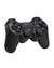 Joystick inalámbrico Sony PlayStation 3 Dualshock Generico en internet