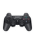 Joystick inalámbrico Sony PlayStation 3 Dualshock Generico