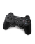 Joystick inalámbrico Sony PlayStation 3 Dualshock Generico - comprar online
