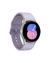 Smart Watch Samsung Watch 5 (40MM) R900 Original. - comprar online