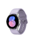 Smart Watch Samsung Watch 5 (40MM) R900 Original. - tienda online