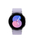 Imagen de Smart Watch Samsung Watch 5 (40MM) R900 Original.