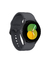 Smart Watch Samsung Watch 5 (40MM) R900 Original. - comprar online
