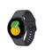 Imagen de Smart Watch Samsung Watch 5 (40MM) R900 Original.