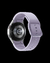Smart Watch Samsung Watch 5 (40MM) R900 Original. - La Casa del Celular