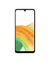 Samsung Galaxy A33 - 128GB - comprar online