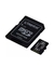 Memoria SD 64Gb - Kingston - comprar online