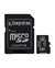 Memoria 32Gb - Kingston - comprar online
