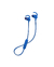 Auriculares Solid + Wireless Earphones - Maxwel