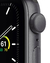 Apple Watch SE space grey - comprar online