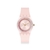 Reloj Swatch Kuartzy con Cristales