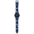 Reloj Swatch Unisex Essentials Camouclouds en internet