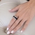 Anillo Bulgari - comprar online