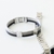 Pulsera Carpenter - comprar online