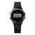 Reloj Casio Round Mesh - comprar online