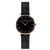 Reloj Feraud Black