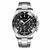 Reloj Feraud GMT Black