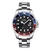 Reloj Feraud Submariner Pepsi