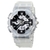 Reloj Feraud Shock Blanco