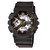 Reloj Feraud Shock Negro