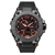 Reloj Feraud Big Bang