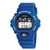 Reloj Feraud Sport Azul