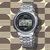 Reloj Casio Round Silver - comprar online