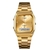 Reloj Feraud Vintage Gold