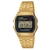 Reloj Casio Classy Gold