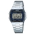 Reloj Casio Classy Silver