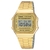 Reloj Casio Classic Gold