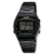 Reloj Casio Jetblack