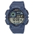 Reloj Casio Strength Azul