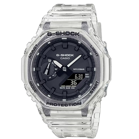 Casio protection hotsell