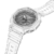 Reloj Casio GA-2100SKE-7A - comprar online