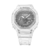 Reloj Casio GA-2100SKE-7A en internet