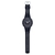 Reloj Casio GA-2100-1A - comprar online