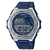 Reloj Casio MWD-100H