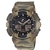 Reloj Casio Camuflado