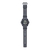 Reloj Casio Waterproof - comprar online