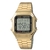 Reloj Casio Tini Gold