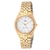 Reloj Casio Lady Gold