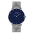 Reloj Feraud Neo Azul