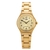 Reloj Casio Goldy