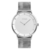 Reloj Feraud Neo Blanco