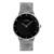 Reloj Feraud Neo Negro