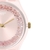 Reloj Swatch Kuartzy con Cristales - comprar online