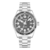 Reloj Feraud J12 Silver