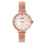 Reloj Feraud Rose Madre Perla