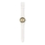 Reloj Swatch Sparklelightening White - comprar online